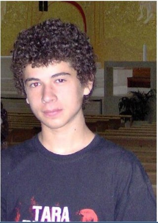 Pedro Águas